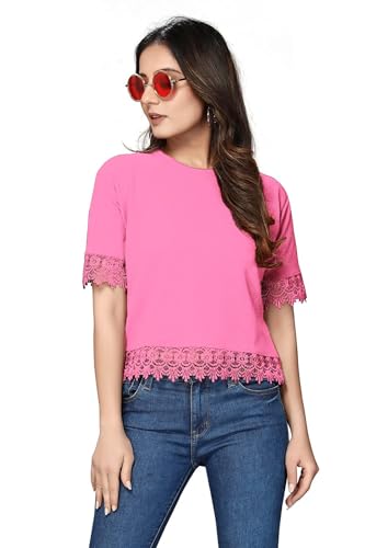 Image of Regolith Designer Sarees Women T-Shirt