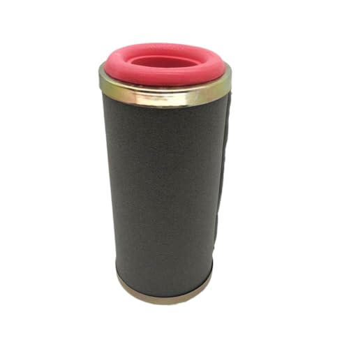 Filtro de aire de recambio para Hisun 800cc UTV HS800 en rutas