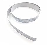 Des pièces de rechange de haute qualité aux spécifications d'origine, il s'adapte parfaitement à votre machine.