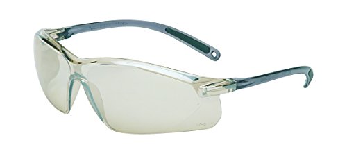 Sperian Protection des yeux et du visage 812-A703 Willson A700 Series Lunettes de protection