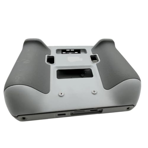 Coque DJI RC supérieure inférieure pour réparer votre télécommande - 4