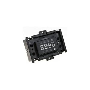 Beko Timer Einbau-Uhr 267000036