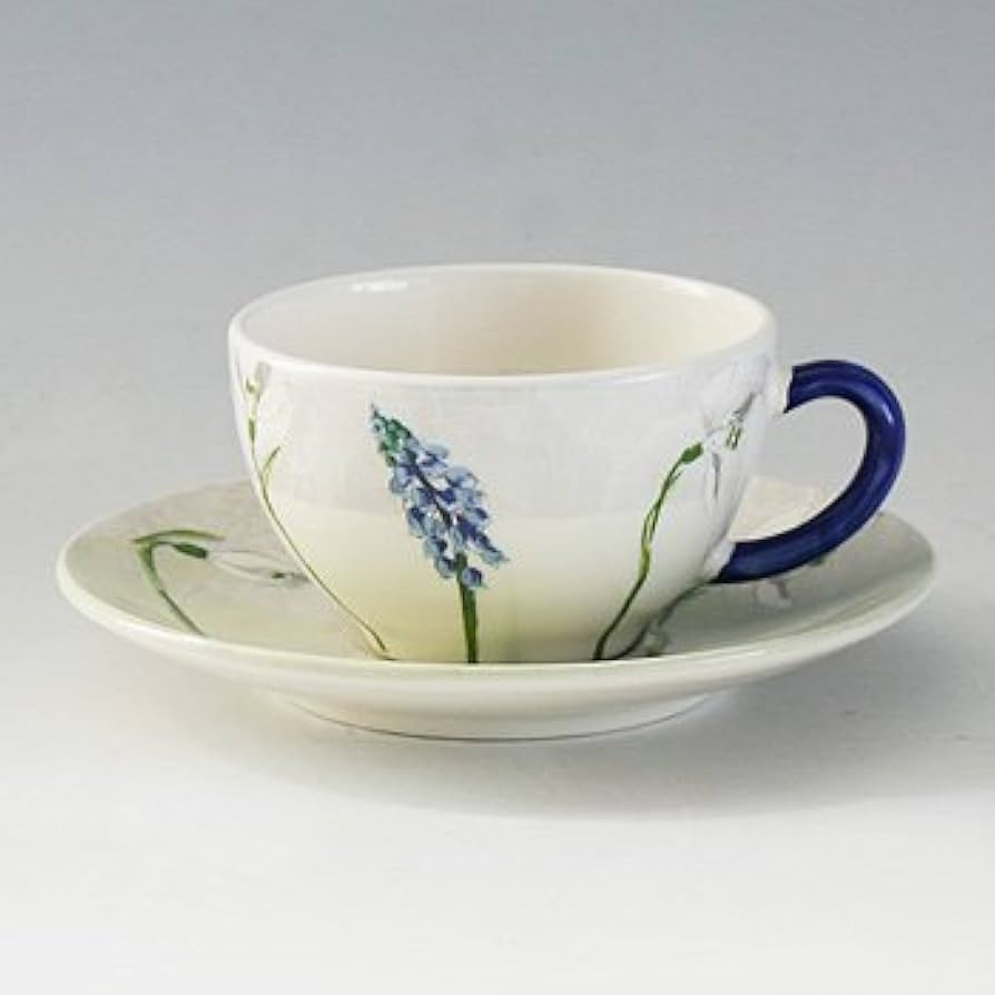 gienアリスソーサー3枚 41DQIq5hiBL._AC_UL210_SR210,