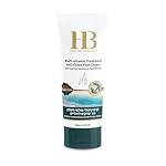 Health and Beauty Dead Sea Anti-Crack Foot Cream