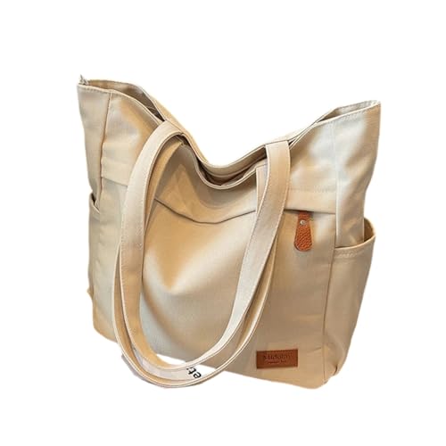 [`G`] g[gobO fB[X |Pbg @\e | 񂰂΂ x[W }U[YobO  A4TCYΉ ʋ ʊw 39*34*13cm LoX Jo