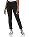 Produktbild Levi's Damen 312 Shaping Slim Jeans, Soft Black, 34 EU