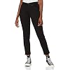 Levi’s Dames 312 Shaping Slim Jeans