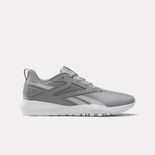 Image of Reebok Flexagon Energy TR 4.0