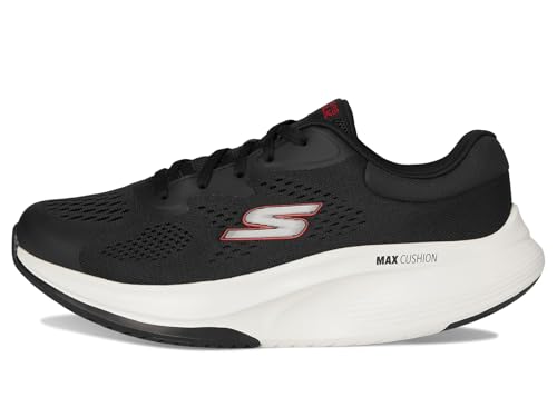 Skechers Men's Go Walk Max Walker-Augustus Sneaker4