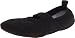 Acron Women's Tech Travel Mary Jane Flat
