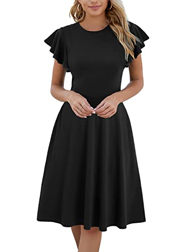 Amazon.com: HELYO: SEMI-FORMAL Amazon.com: HELYO: SEMI-FORMAL