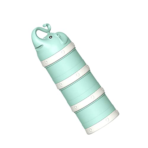 ERINGOGO |[^u ~N{bNX ~NfBXyT[ HiO[hf XibN◣H̎^тɂΉ [