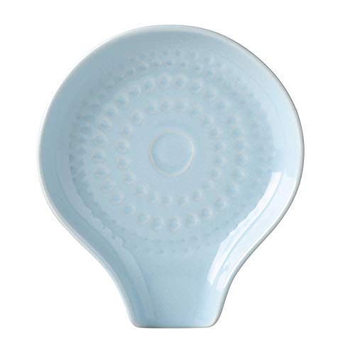 KATE SPADE 886718 Blue Willow Drive8482 Spoon Rest, 0.35 LB