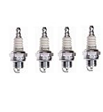 For 4 PK. SPARK PLUG for CHAMPION D16 386,AB6, L14-U (7422), for champion d16 spark plug, for sparkp
