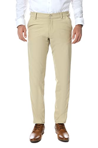 Comparativas de Pantalon springfield disponible en línea. 21 Imagen adicional