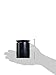 Flame Retardant Mirai Industry PF Tube Bushing for mirarekkusu