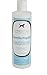 Gentle Puppy Conditioner - 16 oz.