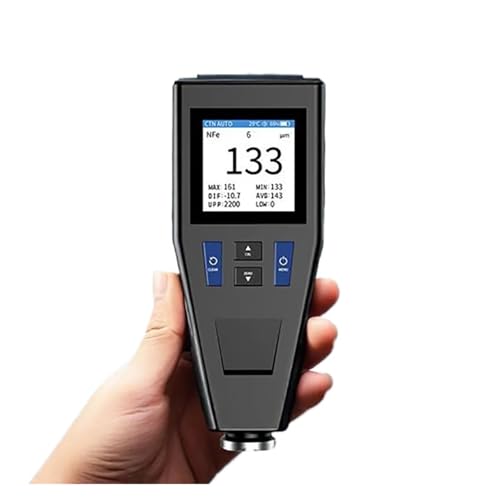 h ԗpv 0.1um Fe & NFe dCbLR[eBO J[XN[obNCgt