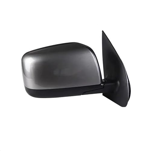 ԑOobN~[ ߂ J[ANZT[ GNXgC T31 2007 2008-2013 2014 I[gAEgTChhAobN~[AZu 3/5/9PIN ԃ~[AZu(3pin Right Grey)