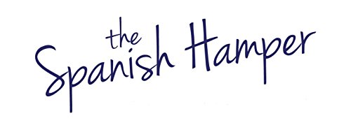 Jamon Iberico Slices 100g. Sold by The Spanish Hamper