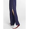 Nike Sportswear City Ready Women's Fleece Pants CK7920-498 Size S