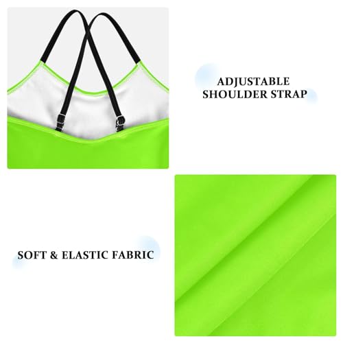 Girl 1 Piecing Swimsuits Toddler Bathing Suit Girls Toddler Girl Swim Suit Beach Girls' Swimwear 3-10T3