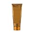 SPA CEYLON Virgin Coconut Hair Treatment Masque | Deep Conditioning | Hair Repair | Vegan & Vegetarian | Best for Dry, Very Dry & Unruly Hair