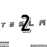 187 Collective
