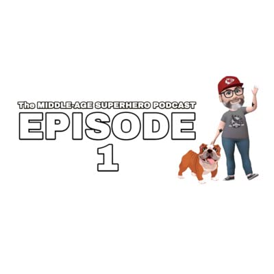 How Much of a Piece of Shit Are You?