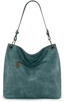 Montana West Women Us04-5110 Contemporary