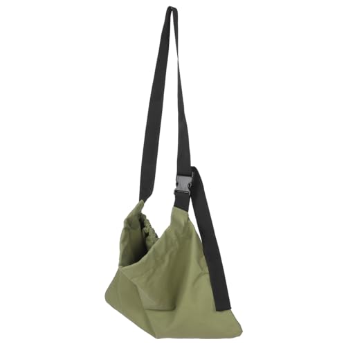 LIFKOME 収穫袋 多機能フルーツ野菜ピッキングエプロン 腰掛けデザイン 大容量収納で効率的な農業収穫用マッシュルームベリー対応