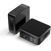 Amazon.co.jp: ミニPC 第12世代インテルAlder Lake N100 T9