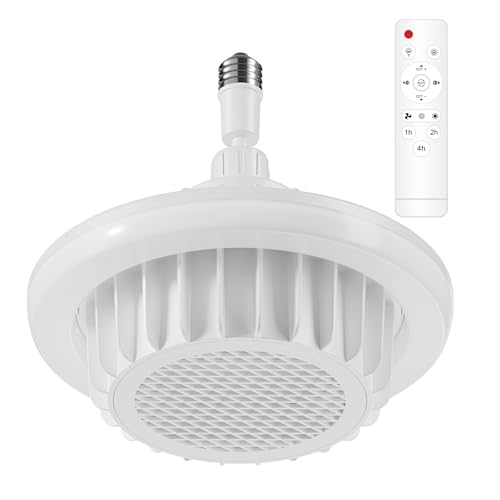 t@ - 600W dCV䃆jbgA@AGlM[̍ƖAtFCZ[tی |̉Ƃ̉K̂߂̌MtĂ鉓u䂳ꂽV