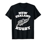All Rugby Blacks Team Apparel