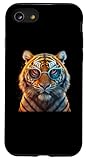 Tiger Clothes For Men Women And Kids