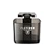 Skull Shaver Platinum Reinigungsstation