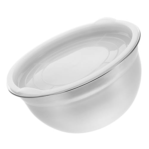 LIGIGWASH XeX~LVO{E ӂt @\p{E eʂŉƑ VNۑł閧Wt Lb`ł̍ A