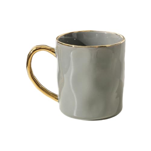 �t�B�I�Y�E�F�A���퐻�̃J�b�v���p���H�}�O�J�b�v�B���ƂŐ��`���ꂽ�����Ɨ��̊��A�����֖򂪎{����A�㎿�ȓ��y�������ŏĂ��グ�Ă��܂��B�d�q�����W�ƐH��􂢋@�ɑΉ����A���M���邾���ł��������ȒP�ł��B���ƒ�A�I�t�B�X�A�R�[�q�[�V���b�v�ȂǂɍœK�ł��BFio