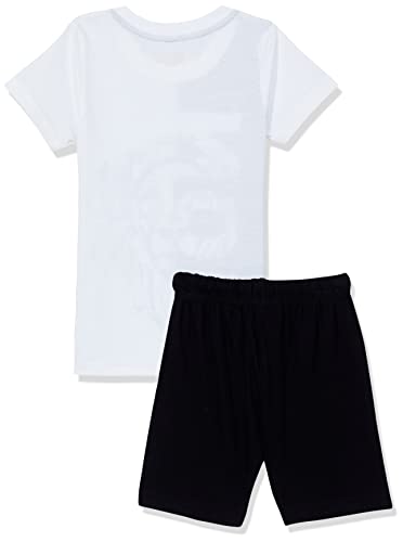 Image of Boys BOYS' SUITS