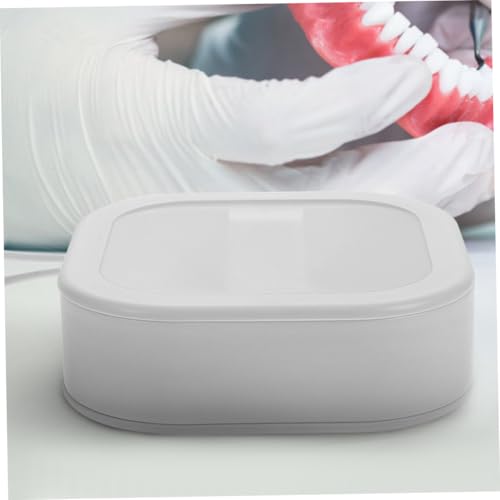Rangement cheveux compact iplusmile pour ne plus perdre vos chouchous en voyage