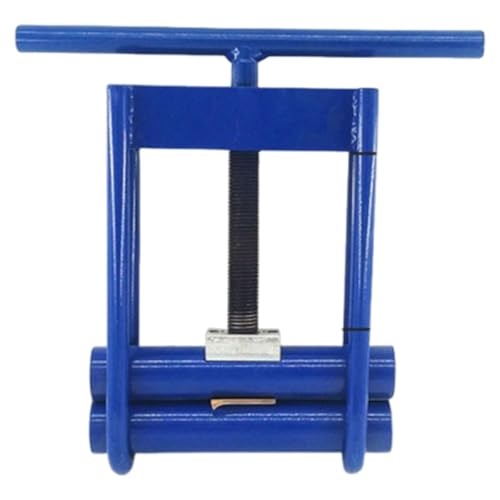 o KXpCvNv ϋv pCvՒfc[ hK݌v ً}Cp ǎՒf H ȓd͐݌v ~ߋ@\ zǍHɓKp, a0`6.3cm