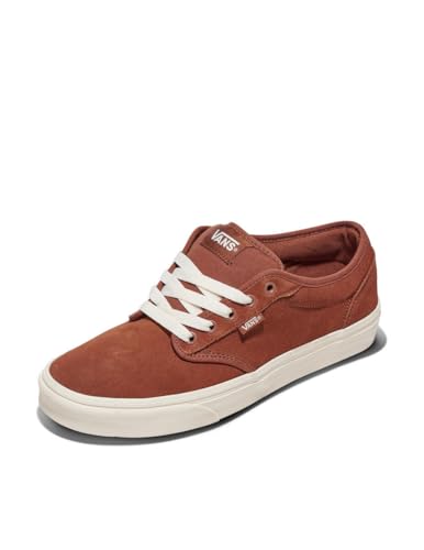 Vans Men's Vn000tuy1861 Sneaker