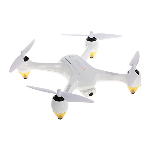 DOYING JJPRO X3 HAX 1080P Camera Wifi FPV Dual-Mode Positioning Altitude Hold Electric Fence RC Quad