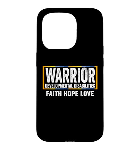 ���B��Q�[��T�V���c ��m �X�}�z�P�[�X iPhone 15 Pro �p