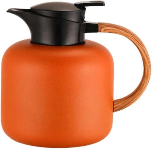 Zxyler XeX@rPge ^dfM ۉۗ ₯ǖh~ ƒItBXJtFp (fBIW)