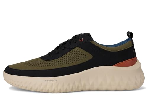 Image of Cole Haan Men's Generation Zerogrand 2.0 Ultra