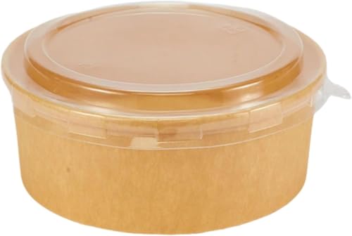 Glaucus 50ĝăNtg{E Wt ϔMEϗ^Cv dqWEⓀɑΉ e ݌v eCNAEgp Hie ٓ T_{E X[v{E  t[c y Ap ǂԂ (750ML)