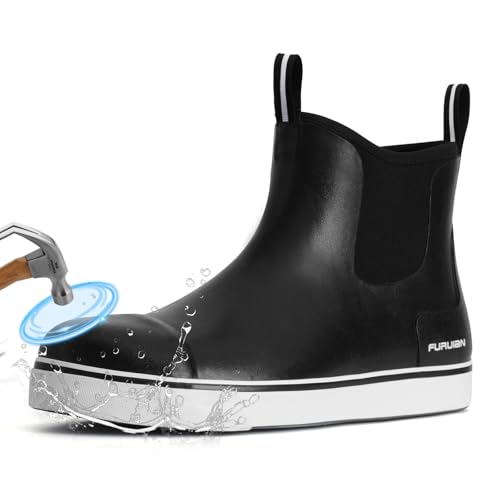 Furuian Y X`[gD Cu[c o[[Nu[c h SC AN/V[g}bhu[c ~ `FV[ CV[Y AEghA _ HƗp, ubN, 7