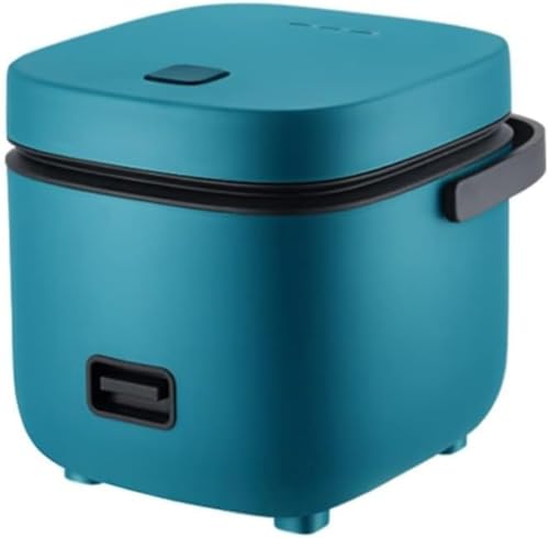 ъ ъ l炵 ^ъ 1lpъ ~jъ ^dCъƏ}`NbJ[1?2lp ͂Xv[ vʃJbvt (O[,20*18*18cm)