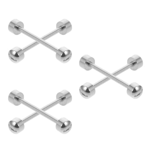 COSMEVIVI 6 `[u vLbg vÕlW oh̃lW hCo[Lbg s ˂`[u xg̃Nbh lW_